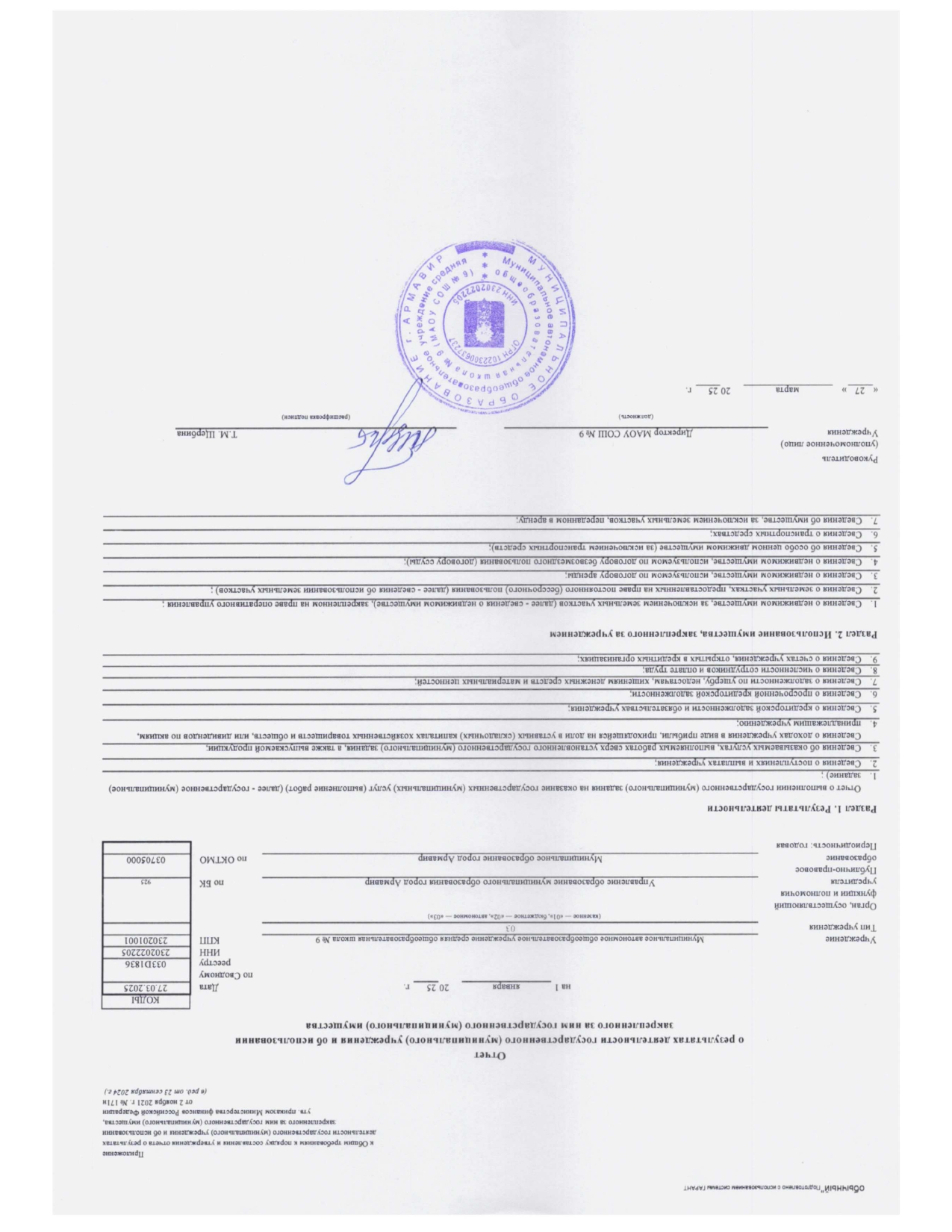Отчет о результатах деятельности_page-0001.jpg